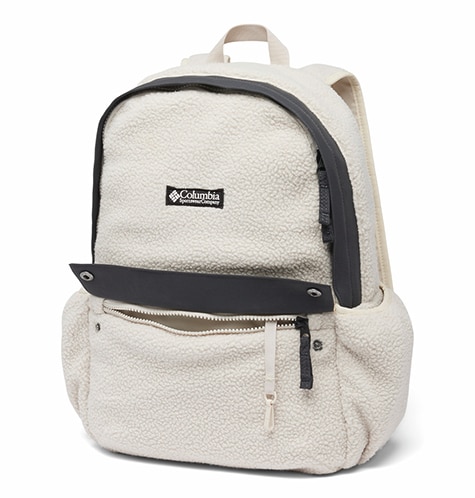 Columbia Helvetia 14L Backpack | Dick's Sporting Goods
